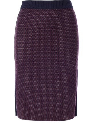 Юбка WEEKEND MAX MARA (3788): фото - Invogue